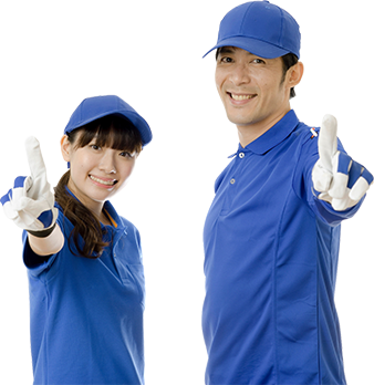 JPNリサイクルセンター静岡が不用品回収をはじめた理由4個