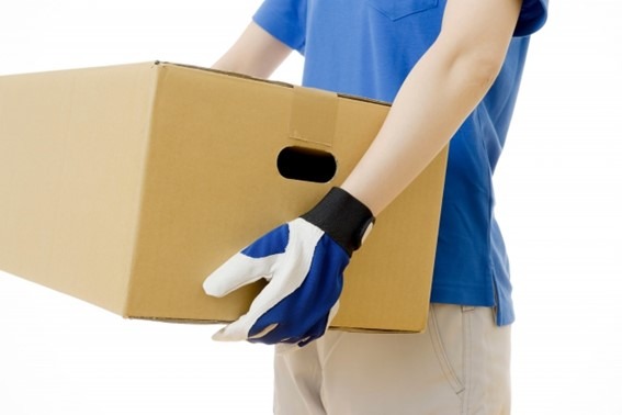 遺品整理を頼むタイミングはいつがいい？