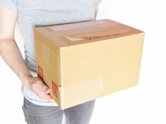 静岡県の不用品回収業者に頼めば、遺品整理を楽に進められる