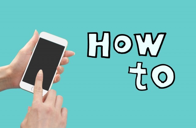 静岡県で家具を処分する5つの方法