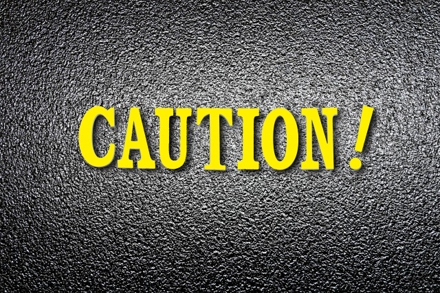 静岡県で不用品回収をプロに依頼するデメリット