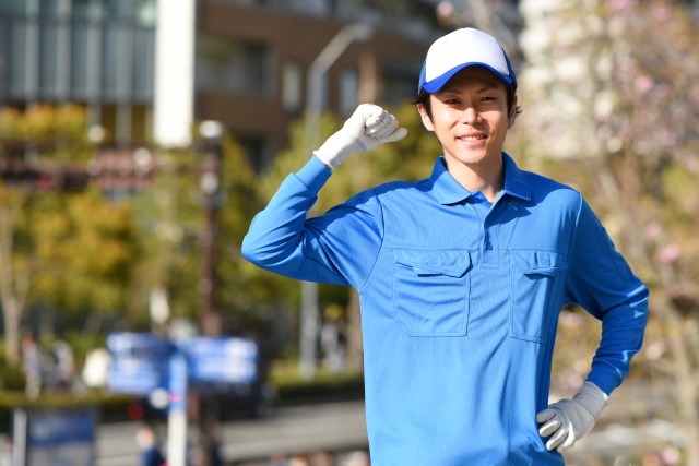 まとめ：静岡県で信頼できる不用品回収業者をお探しの方は「JPNリサイクルセンター」にご相談ください。