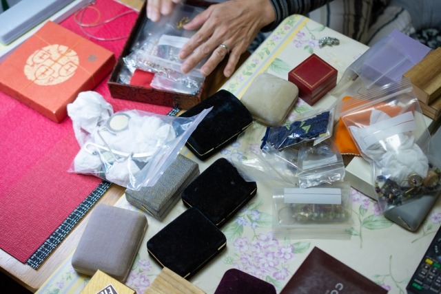 静岡県で遺品整理を頼むなら不用品業者と遺品整理業者どちらがおすすめ