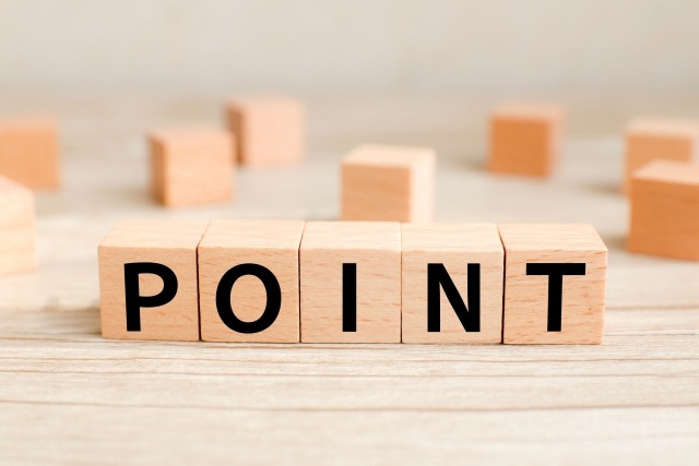 静岡県で不用品回収の依頼先を選ぶときのポイント