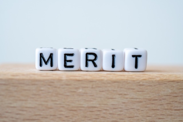 静岡県で不用品回収をプロに依頼するメリットとデメリット