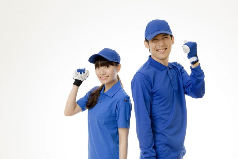 静岡県で女性スタッフがいる不用品回収業者は「JPNリサイクルセンター」の特徴