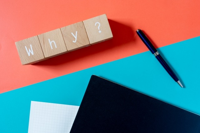 静岡県で不用品回収の依頼先の信頼性を確認すべき理由