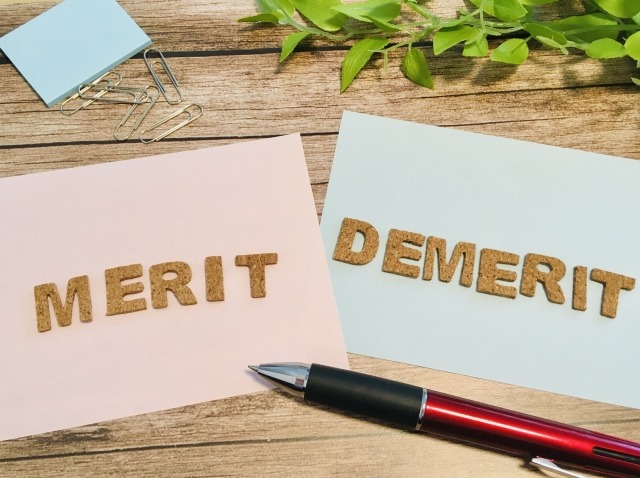 静岡県で大量の粗大ゴミを処分する方法それぞれのメリットとデメリット