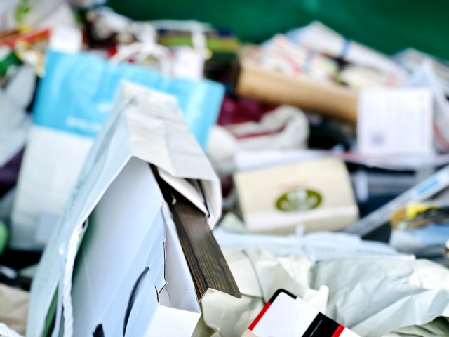 静岡県で大量のゴミを処分する方法3選