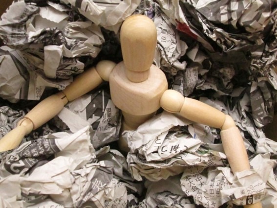 静岡県で不用品回収を依頼先候補とは